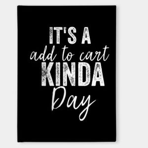 Meet your Posher, Sonia